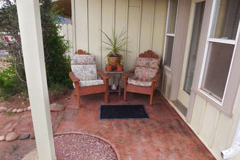Skyridge Inn Torrey Exterior foto